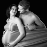 schwangerschaftfotos halle